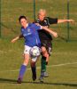 LINFIELD_LADIES_VS_GLENTORAN_(25).JPG