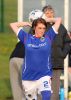 LINFIELD_LADIES_VS_GLENTORAN_(26).JPG