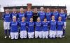 LINFIELD_LADIES_VS_SHAMROCK_ROVERS.JPG