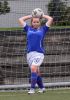 LINFIELD_LADIES_VS_SHAMROCK_ROVERS_(10).JPG