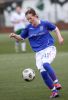 LINFIELD_LADIES_VS_SHAMROCK_ROVERS_(12).JPG