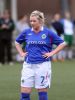 LINFIELD_LADIES_VS_SHAMROCK_ROVERS_(14).jpg