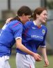 LINFIELD_LADIES_VS_SHAMROCK_ROVERS_(16)~1.JPG