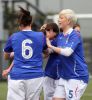 LINFIELD_LADIES_VS_SHAMROCK_ROVERS_(17).JPG