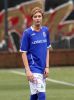 LINFIELD_LADIES_VS_SHAMROCK_ROVERS_(19).jpg