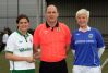 LINFIELD_LADIES_VS_SHAMROCK_ROVERS_(2).JPG