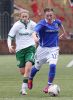 LINFIELD_LADIES_VS_SHAMROCK_ROVERS_(21).JPG