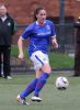 LINFIELD_LADIES_VS_SHAMROCK_ROVERS_(24).JPG