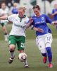 LINFIELD_LADIES_VS_SHAMROCK_ROVERS_(26).JPG