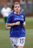 LINFIELD_LADIES_VS_SHAMROCK_ROVERS_(28).JPG