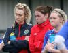 LINFIELD_LADIES_VS_SHAMROCK_ROVERS_(31).JPG
