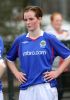 LINFIELD_LADIES_VS_SHAMROCK_ROVERS_(32)~0.JPG