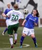 LINFIELD_LADIES_VS_SHAMROCK_ROVERS_(9).JPG