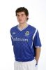 LINFIELD_NEW_HOME_KIT_2010_(10).JPG