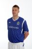 LINFIELD_NEW_HOME_KIT_2010_(15).JPG