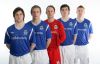 LINFIELD_NEW_HOME_KIT_2010_(28).JPG