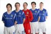 LINFIELD_NEW_HOME_KIT_2010_(29).JPG
