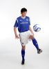 LINFIELD_NEW_HOME_KIT_2010_(37).JPG