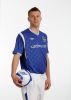 LINFIELD_NEW_HOME_KIT_2010_(60).JPG