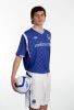 LINFIELD_NEW_HOME_KIT_2010_(63).JPG