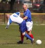 LINFIELD_SELECT_VS_I_L__SELECT_(10).JPG