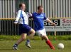 LINFIELD_SELECT_VS_I_L__SELECT_(13).JPG