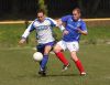LINFIELD_SELECT_VS_I_L__SELECT_(14).JPG