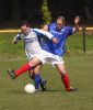 LINFIELD_SELECT_VS_I_L__SELECT_(15).JPG