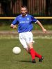 LINFIELD_SELECT_VS_I_L__SELECT_(19).JPG