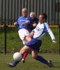 LINFIELD_SELECT_VS_I_L__SELECT_(21).JPG