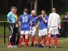LINFIELD_SELECT_VS_I_L__SELECT_(25).JPG