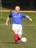 LINFIELD_SELECT_VS_I_L__SELECT_(3).JPG