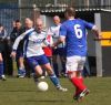 LINFIELD_SELECT_VS_I_L__SELECT_(31).JPG