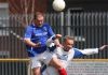 LINFIELD_SELECT_VS_I_L__SELECT_(39).JPG
