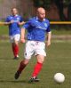 LINFIELD_SELECT_VS_I_L__SELECT_(4).JPG