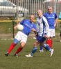 LINFIELD_SELECT_VS_I_L__SELECT_(5).JPG