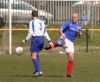 LINFIELD_SELECT_VS_I_L__SELECT_(6).JPG