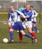 LINFIELD_SELECT_VS_I_L__SELECT_(9).JPG