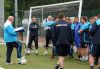 LINFIELD_TRAINING.JPG