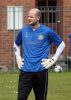 LINFIELD_TRAINING_(1)~0.JPG