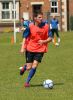 LINFIELD_TRAINING_(26)~0.JPG
