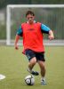 LINFIELD_TRAINING_(38)~0.JPG