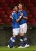 LINFIELD_VS_ARDS_10.JPG