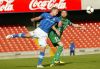 LINFIELD_VS_BALLNAMALLARD_(43).JPG