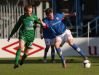 LINFIELD_VS_BALLNAMALLARD_(62)~0.JPG