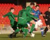 LINFIELD_VS_BALLNAMALLARD_(69).JPG