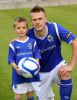 LINFIELD_VS_BALLYMENA_(1)~0.JPG
