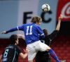 LINFIELD_VS_BALLYMENA_(11)~0.JPG