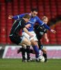 LINFIELD_VS_BALLYMENA_(12).JPG
