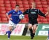 LINFIELD_VS_BALLYMENA_(12)~0.JPG